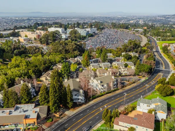 2454 Sebastopol Lane, Hayward, CA 94542