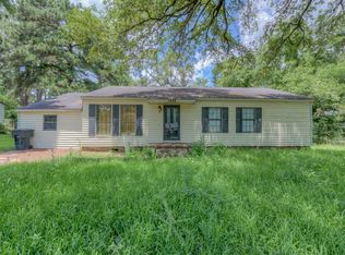 1838 Shady Ln, Shreveport, LA 71118