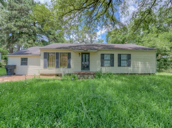 1838 Shady Ln, Shreveport, LA 71118