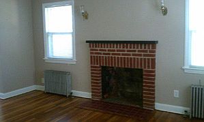 3rd image of 88 Irma Ave