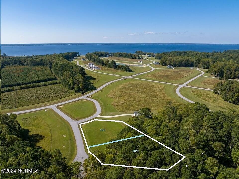1st image of 75 Whitetail Lane