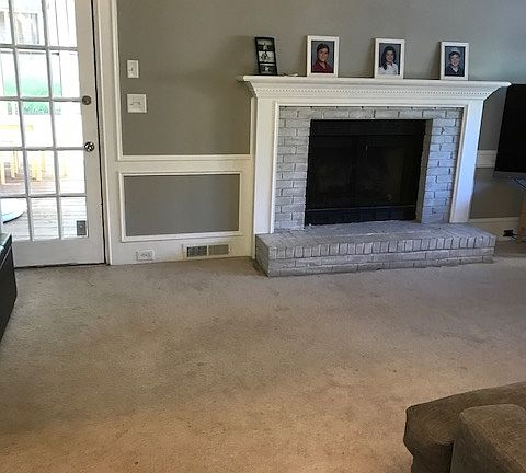 3rd image of 1005 Pine Bloom Dr