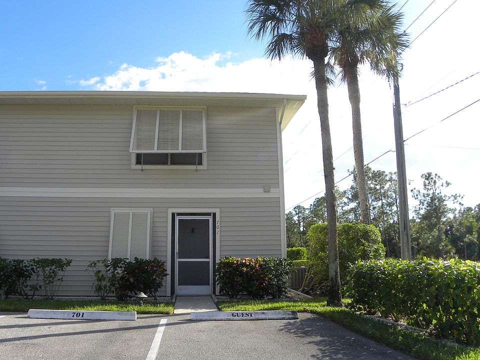 2 storie Townhouse - Endunit
