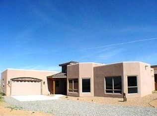 2721 Lerma Rd NE, Rio Rancho, NM 87144