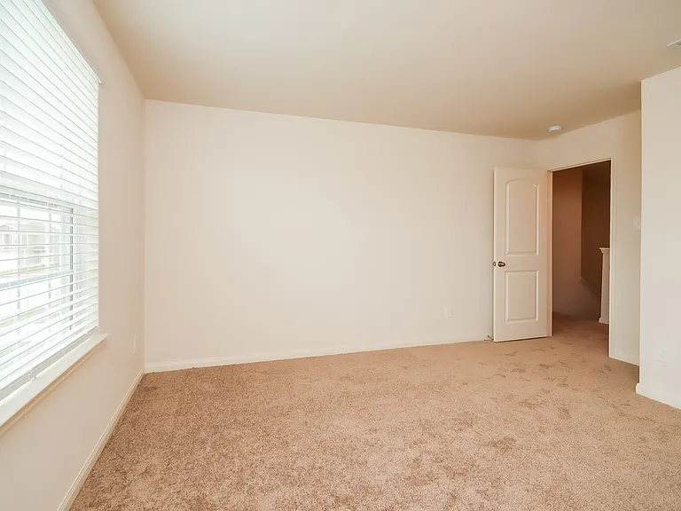 5826 Sapphire Lagoon Rd — Photo 10
