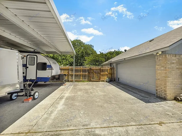 767 Dove Cir — Photo 30