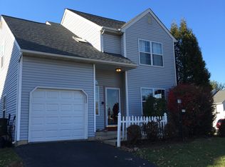 796 Brian Way, Lansdale, PA 19446