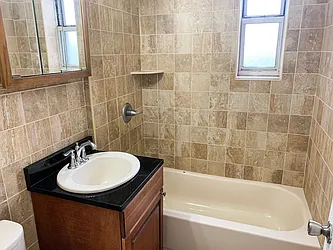 Rented by Showcase Realty