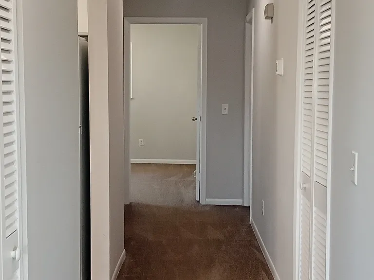 2019 McMullen Ave — Photo 15