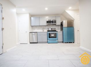 4392 Byron Ave #1B, Bronx, NY 10466