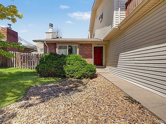 5th image of 9065 E Chenango Avenue
