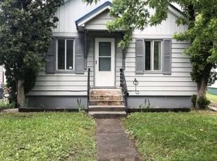 153 Whittier St, Idaho Falls, ID 83402