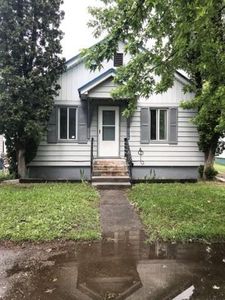 153 Whittier St, Idaho Falls, ID, 83402