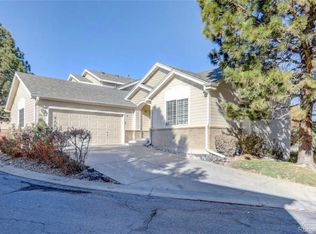 9639 Brentwood Way UNIT D, Westminster, CO 80021