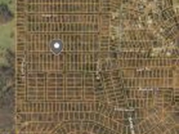 1418 Raven Street, Horseshoe Bend, AR 72512