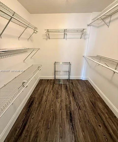 170 SE 14th St #1205 — Photo 18