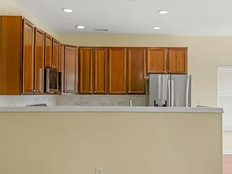12203 Royal Castle Ct — Photo 9