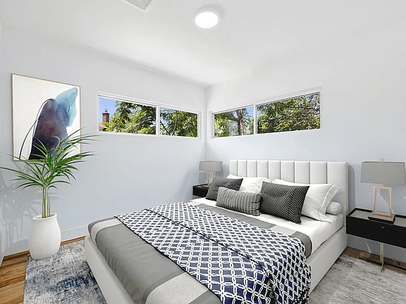 5th image of 1265 Lohengrin Pl #A