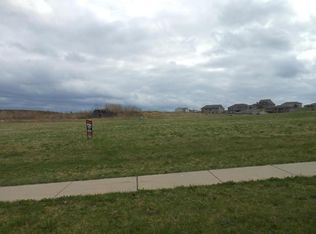 1905 Saint Olav Ave, Mount Horeb, WI 53572