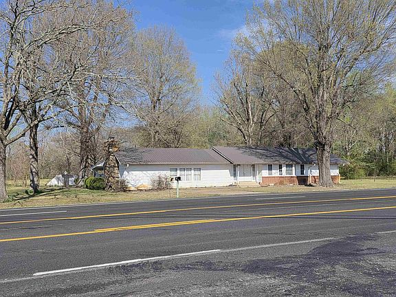 5th image of 167 Highway 167 N