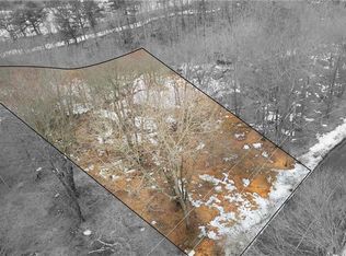 Brook Run Ln #124, Albrightsville, PA 18210
