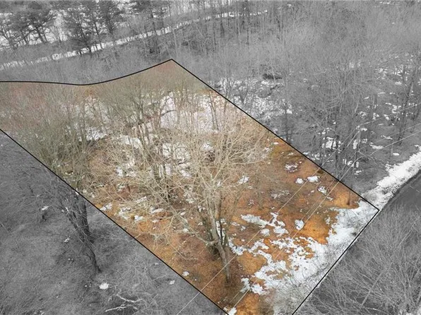 Brook Run Ln #124, Albrightsville, PA 18210