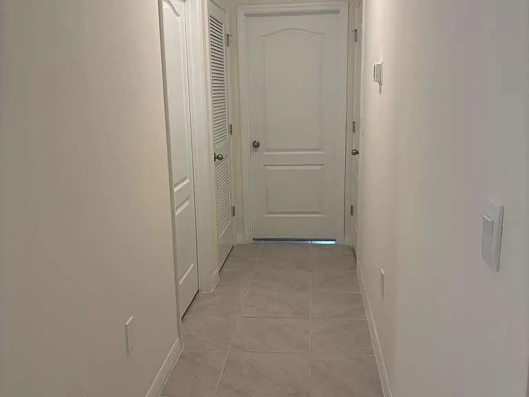 4330 Testana Ln — Photo 12