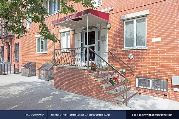 Rented by The Blueground | media 39