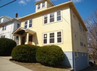 147 Kittredge St, Roslindale, MA 02131