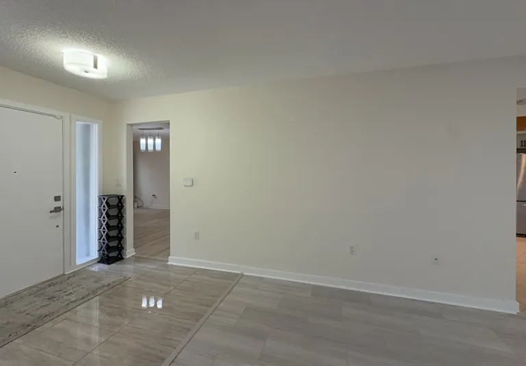 5321 Jones Ct — Photo 11