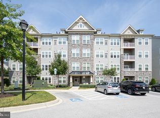 2241 John Gravel Rd UNIT C, Marriottsville, MD 21104