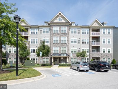 2241 John Gravel Rd UNIT C, Marriottsville, MD, 21104