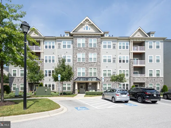 2241 John Gravel Rd Unit C, Marriottsville, MD 21104