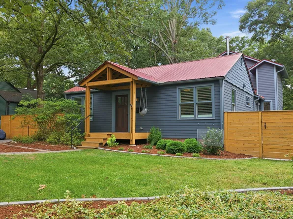 403 Oak Ave, Carrboro, NC 27510