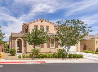 2012 Royal Gardens Pl, North Las Vegas, NV 89084