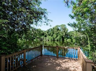 2348 Arden Dr, Sarasota, FL 34232