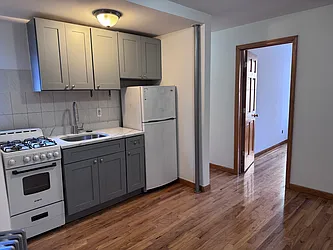 142 East 98th Street