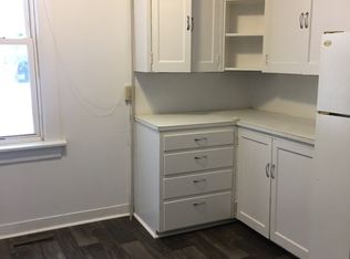 719 S 2nd Ave APT 1, Sioux Falls, SD 57104