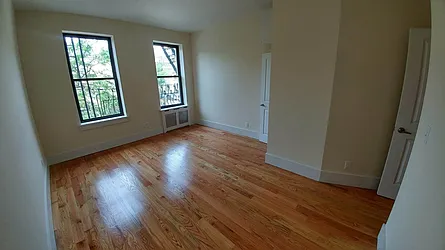 Rented by Guidance Realty Corp.