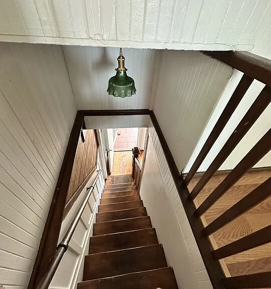 49 Dudley Ave — Photo 22