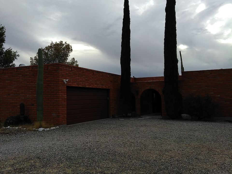 1st image of 5340 S Old Spanish Trl