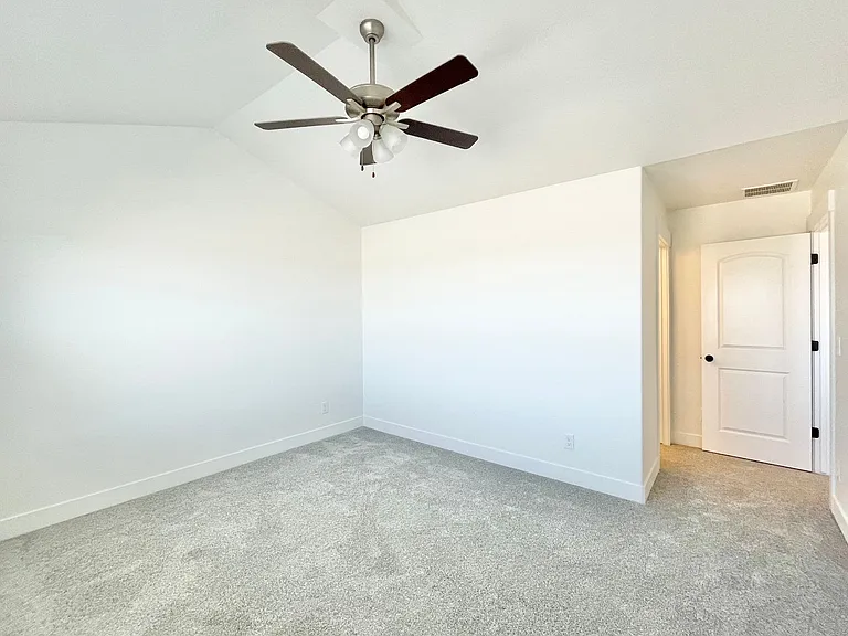 4411 W Monument Peak Dr — Photo 23