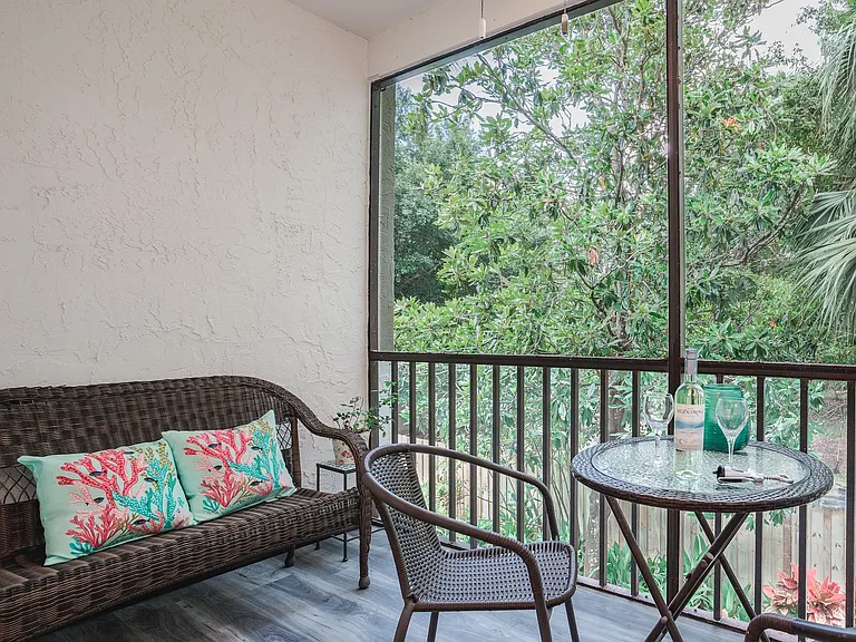 3281 Beneva Rd #203 — Photo 9