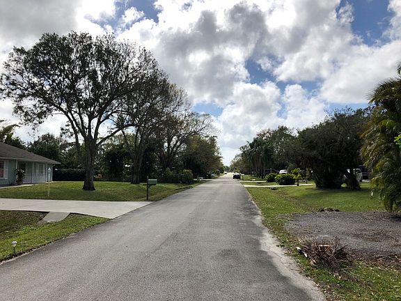 5th image of 956 23rd Ave