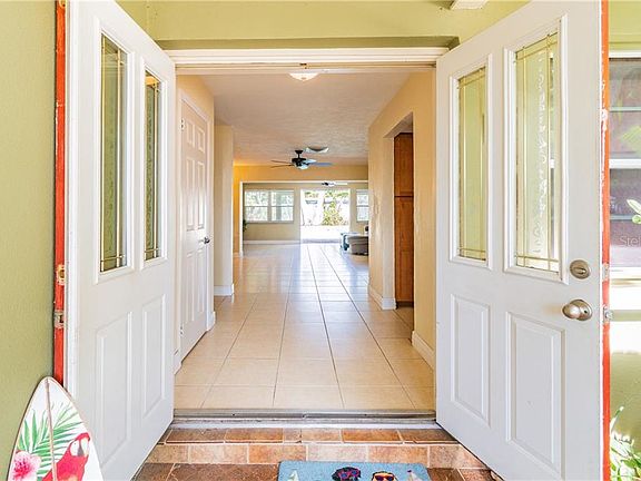 5th image of 6950 Grande Vista Way