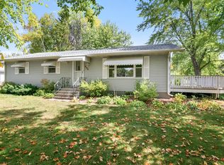 950 4th Ave N, Sauk Rapids, MN 56379