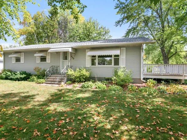 950 4th Ave N, Sauk Rapids, MN 56379