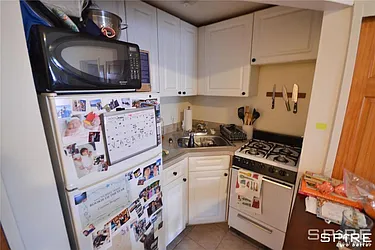 Rented by Spire Group
