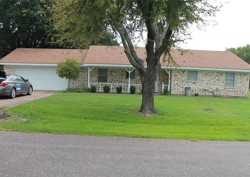 1st image of 450 County Road 2205