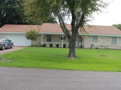 450 County Road 2205, Mineola, TX, 75773